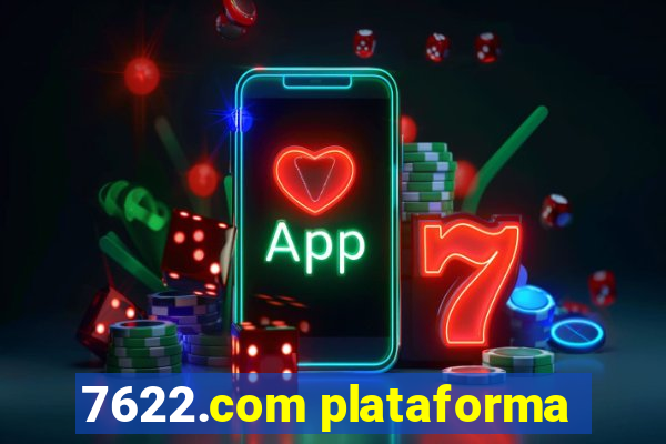 7622.com plataforma